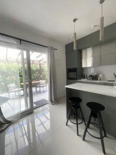 Studio D2 - Biograd na Moru - 4