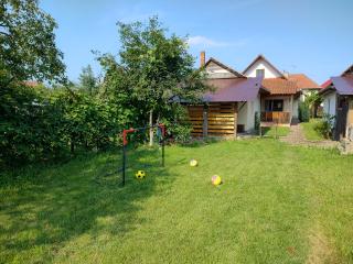 Vicky House - 8
