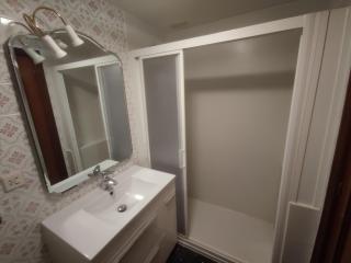 apartamento centro - Vitoria-Gasteiz - 7