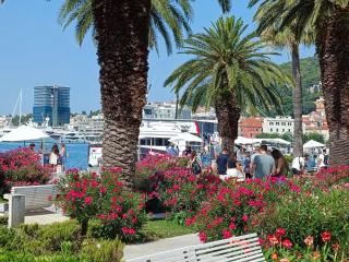 Apartments Stojanac - Split - 8