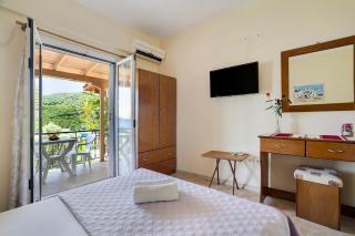 Vardia studio A - Mikros Gialos - 3