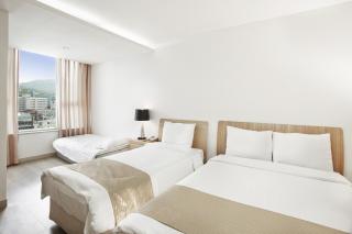 Hyundai Residence - 7