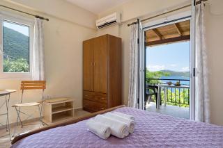 Vardia studio B - Mikros Gialos - 4