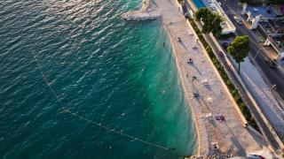 apartman Antonio Trogir - Trogir - 6
