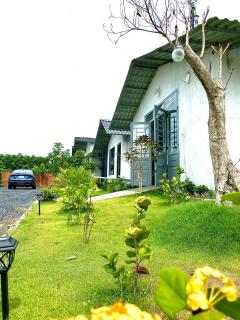 Hotel Cù Lao 3 - 8