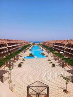 Family only- La jolie Resort -Ain Sokhna ,Al Zaafarana - Ain Sokhna - 2