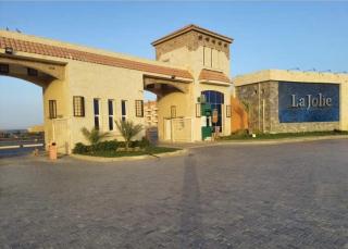 Family only- La jolie Resort -Ain Sokhna ,Al Zaafarana - Ain Sokhna - 4