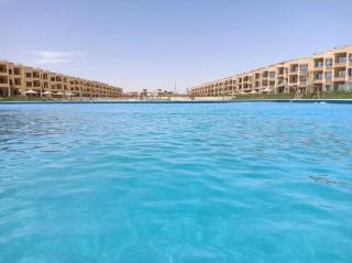 Family only- La jolie Resort -Ain Sokhna ,Al Zaafarana - Ain Sokhna - 3