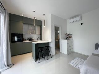 Studio D2 - Biograd na Moru - 7