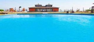 Family only- La jolie Resort -Ain Sokhna ,Al Zaafarana - Ain Sokhna - 9