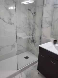 Port Royale - Arona - 5