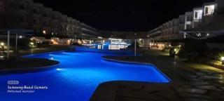 Family only- La jolie Resort -Ain Sokhna ,Al Zaafarana - Ain Sokhna - 0