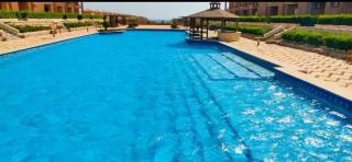 Family only- La jolie Resort -Ain Sokhna ,Al Zaafarana - Ain Sokhna - 8