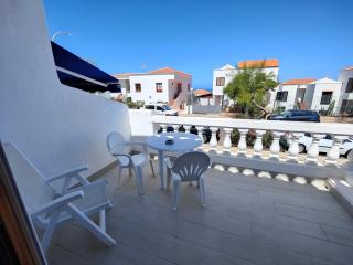 Port Royale - Arona - 7