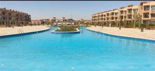 Family only- La jolie Resort -Ain Sokhna ,Al Zaafarana - Ain Sokhna - 6