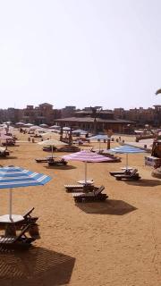 Family only- La jolie Resort -Ain Sokhna ,Al Zaafarana - Ain Sokhna - 7