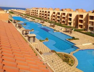 Family only- La jolie Resort -Ain Sokhna ,Al Zaafarana - Ain Sokhna - 1