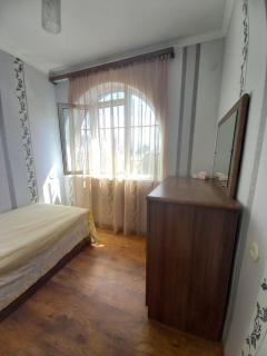Em&Ri Guest House in Odzun - 8