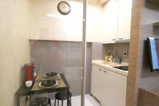 Apartman STASH - Belgrado - 1