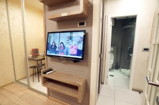 Apartman STASH - Belgrado - 5