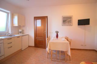 Apartment in Porec 10 - 9