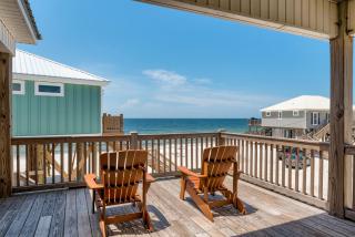 Shore Joy - Dauphin Island - 9