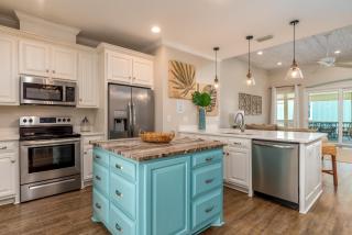 Shore Joy - Dauphin Island - 7