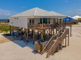 Shore Joy - Dauphin Island - 4