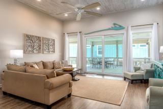 Shore Joy - Dauphin Island - 3