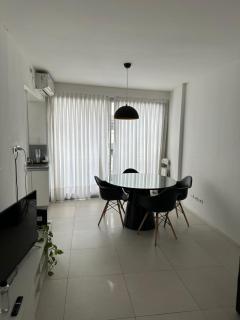 Hermoso DEPARTAMENTO super completo EN PALERMO - Buenos Aires - 7