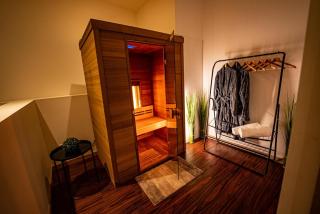 Le Loft Nancy - Nancy - 8