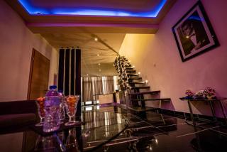 Le Loft Nancy - Nancy - 7