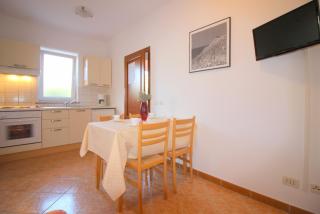 Apartment in Porec 10 - 5