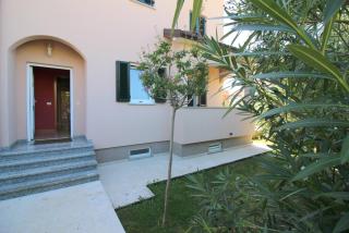 Apartment in Porec 10 - Poreč - 3