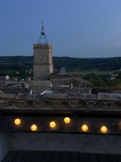 La Maison D'Aimé - Saint-Quentin-la-Poterie - 8