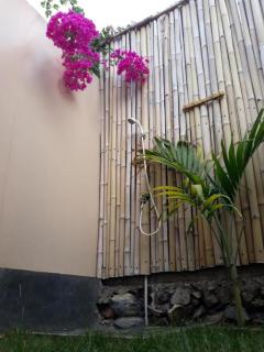 Bujang Lapuk Hostel - 6