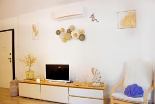 Stella Marina - Castelsardo - 5