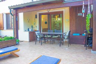 Stella Marina - Castelsardo - 9
