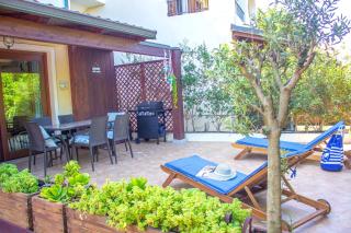 Stella Marina - Castelsardo - 7