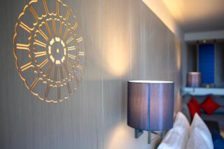 The Yama Hotel Phuket - 6