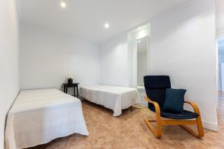 Villa Roble - Benalmádena - 5