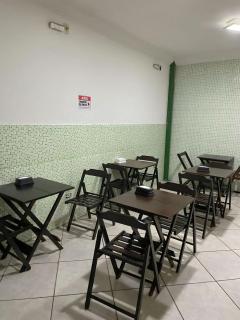 HOSPEDARIA PLAZA Hotel - 3