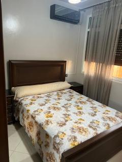 Appartement boulaàyoun de luxe à louer nador 3 - 8