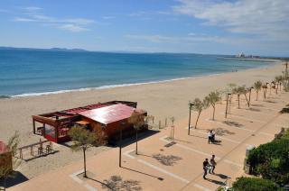 1216 THALASSA Estudio - Apivend Immo - 2