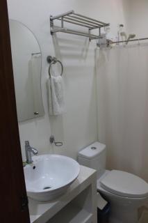Blue Lagoon Inn & Suites - 2