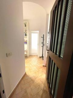 Santa Sofia Apartment - Milan - 1