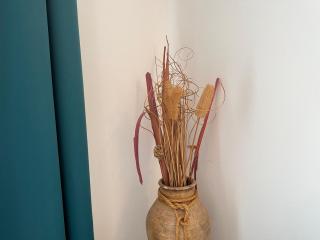 Wonder Apartments - Budva - 6