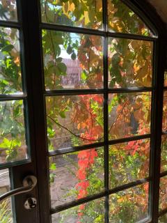 Artists' Colony Inn Zefat - 2