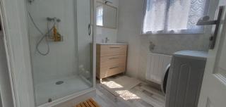 Maison de vacances en plein cœur de Châtelaillon-Plage - Châtelaillon-Plage - 1