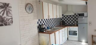Maison de vacances en plein cœur de Châtelaillon-Plage - Châtelaillon-Plage - 7